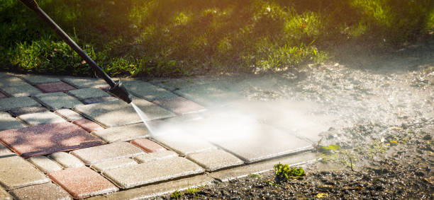 Trusted Emerald Bay, TX  Pressure Washing Services Experts